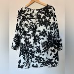 John Mark Blouse Photo 3