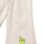 Wrangler  936 Slim Fit Cowboy Cut Jeans White 33x30 RN 130273 Vintage Photo 6