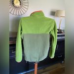Patagonia  Synchilla Fleece‎ Photo 1