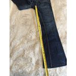 William Rast Vintage  Flare Bell Bottom Jeans‎ 25 Blue Photo 8