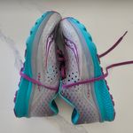 Saucony  RUNNING SHOES Photo 5