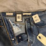 Levi's  Women's Premium Wedgie Icon Fit Jeans Photo 1