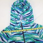 Lululemon  ladies Jacket Photo 9