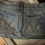 Hollister Holster mini skirt  Photo 1