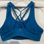 Old Navy Plus Size Activewear Photo 7