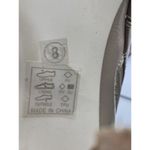 👢 Azalea Wang "One Last Look At You" Stiletto Bootie | Size 8 👢‎ Photo 5