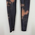 Teeki  Sacred Feather Legging Hot Pants Photo 6