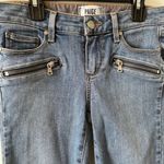 Paige Jeans Photo 3