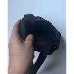 Herschel Supply Company Herschel Supply Co. Black Cruz Crossbody Bag Photo 2