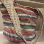 The Sak Crochet Bag Photo 2