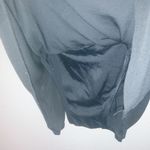 st. john's bay  10 Swim Dress One-Piece Swim Suit Photo 2