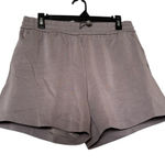 Colorfulkoala  athletic‎ pull on shorts XL Photo 0