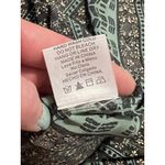 Blush NOIR WOMENS DRESS Size Small Hippie Boho Festival Travel Lightweight City Photo 12