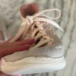 Nike Free Run Shoes Rose Photo 6