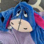 Disney Eeyore Onesie/ Costume Photo 2