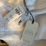 Abercrombie & Fitch A&F Crop Top Photo 2