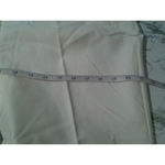 Anne Klein WHITE CAPRI PANT SIZE 16P Photo 11