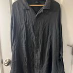 RVCA  Men’s button up XXL Photo 0