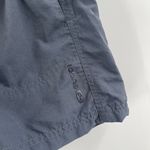 SUGOI Cycling Devote Shorts SZ Small Womens Gray Attached Padding Shorts Pull On Photo 7