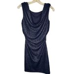 Speechless  Dress Photo 2