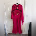 Cult Gaia Adeline Pant and Kimia Top Photo 3