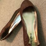 Mossimo Supply Co Shoes Photo 0