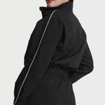 Victoria's Secret New
Parachute Jacket white Photo 2