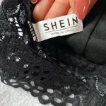 SheIn Women’s bralettes Photo 2