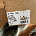 Vans  UltraRange Neo VR3 Shoe
Women 10.0 US  Mens 8.5 US Photo 10