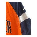 NFL Denver Broncos XL t-shirt Photo 4