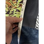 Chinese/Korean Brand Skirt Size XXL Photo 10