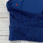 Lorna Jane Twiggy Yoga Bra Photo 6