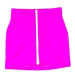 SKIMS  Pink. Mini Swimwear Skirt(Size XS -S) Photo 3