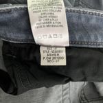 joe's jeans Joes Jeans Womens 4 27" Blue Asher Slim Fit Skinny Fading Casual Everyday Basic Photo 6