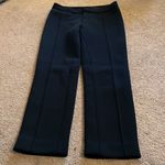 Marc by Marc Jacobs  dress pants M Photo 1