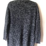 RD Style Stitch fix Marled Knit Open Sweater Photo 3