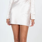 Princess Polly  Star‎ Power Mini Dress Photo 0