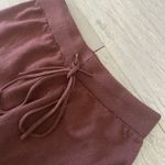 Women 2 Piece Sweater Set Long Sleeve Knit Top Matching Wide Leg Pant Photo 11