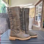 Harley Davidson Harley-Davidson boots Photo 0