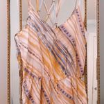 DV by Dolce Vit Dolce Vita Romper Photo 2