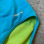 One Piece ...  Sporti Micro Back  Swimsuit Photo 6