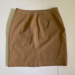 Apostrophe Skirt Size 10 Photo 1