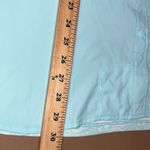 Bass Pro Shops  women’s size xxl button lip long sleeve shirt UPF50+ wicking NWT Photo 7