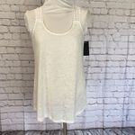 Bobeau  top  Photo 1