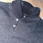 Gap Sweater Pullover Shirt Top Photo 1