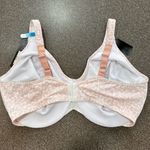 Bali Passion For Comfort Full Photo 6