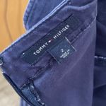 Tommy Hilfiger  Dress Photo 4