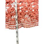 Rue 21  Women's Super Long Summer Dress Photo 4