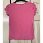 Lilly Pulitzer  T-Shirt Photo 2