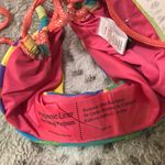 Dippin' Daisy's Synergy Bottom Photo 2